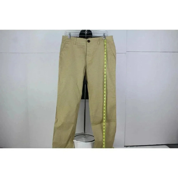 Mens LE PANACHE pants size 34 - Picture 1 of 8